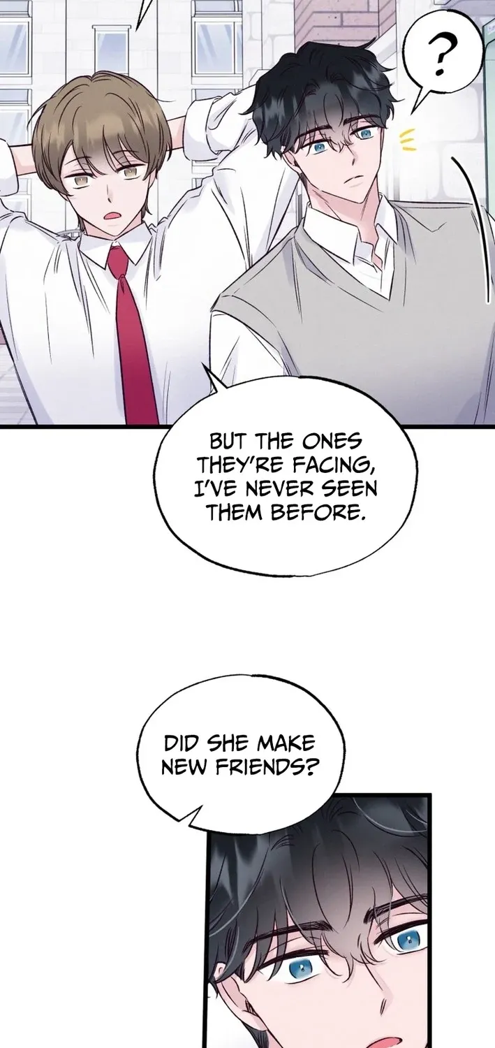The Beauty of Class 8 Chapter 7 page 27 - 