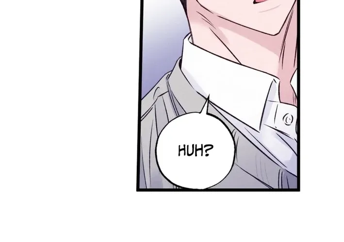 The Beauty of Class 8 Chapter 7 page 28 - 