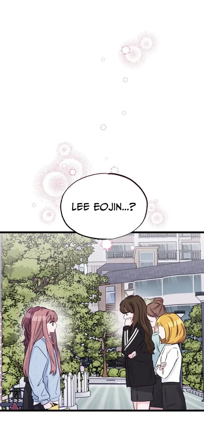 The Beauty of Class 8 Chapter 7 page 29 - 