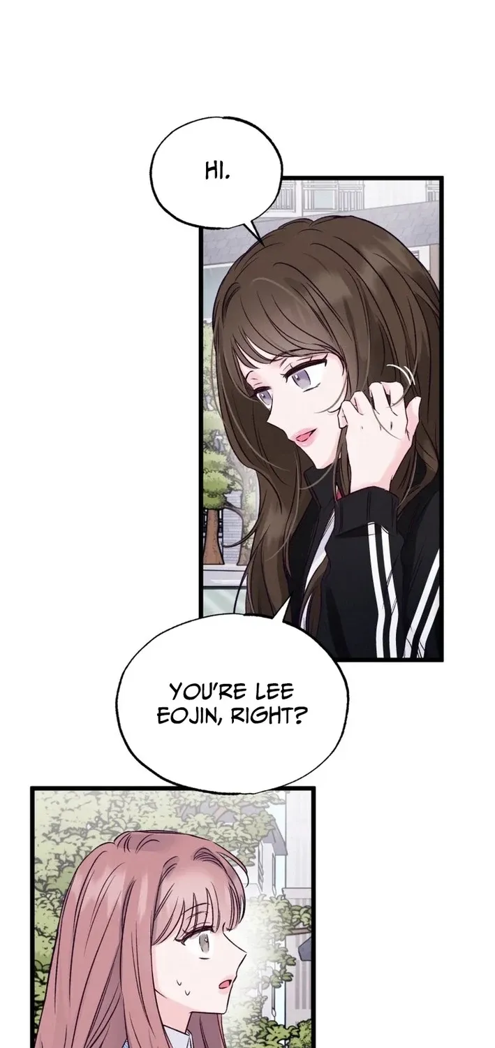 The Beauty of Class 8 Chapter 7 page 30 - 