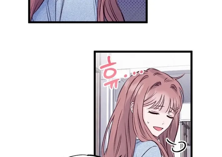 The Beauty of Class 8 Chapter 7 page 4 - 