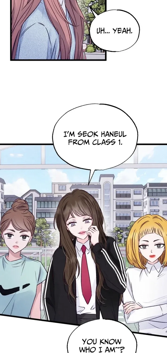 The Beauty of Class 8 Chapter 7 page 31 - 