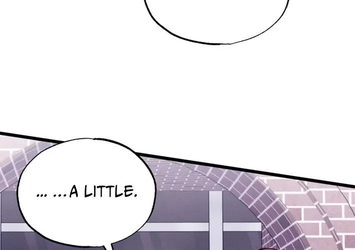 The Beauty of Class 8 Chapter 7 page 32 - 