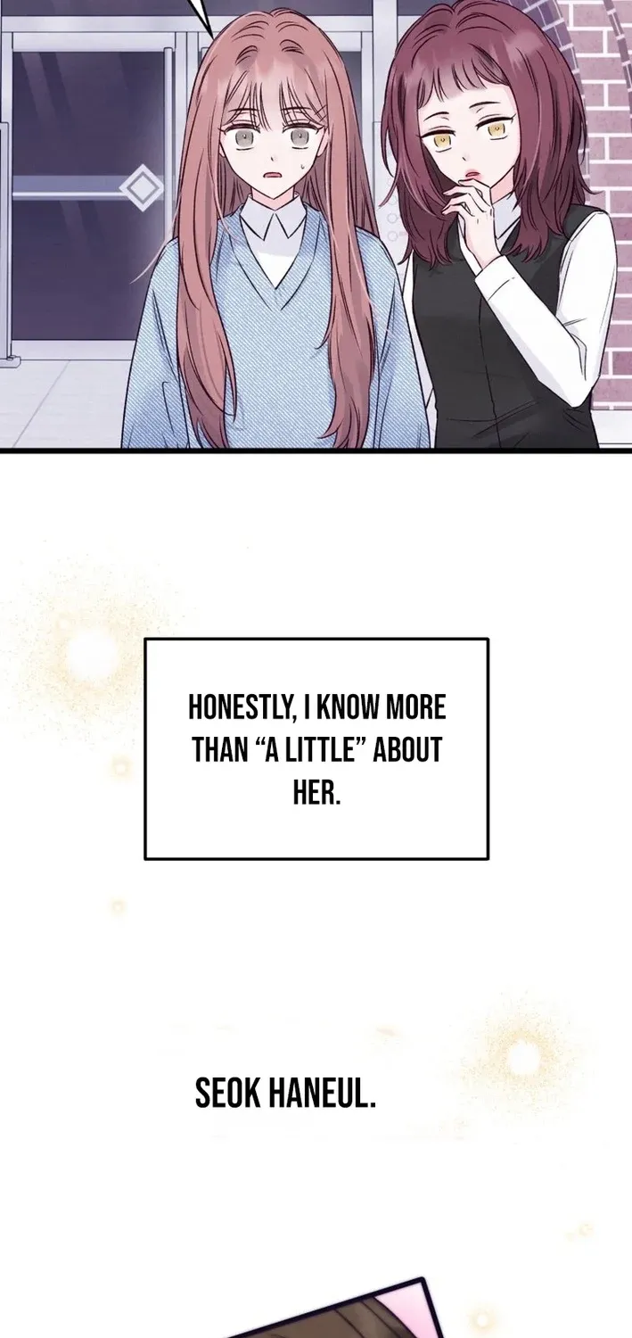The Beauty of Class 8 Chapter 7 page 33 - 