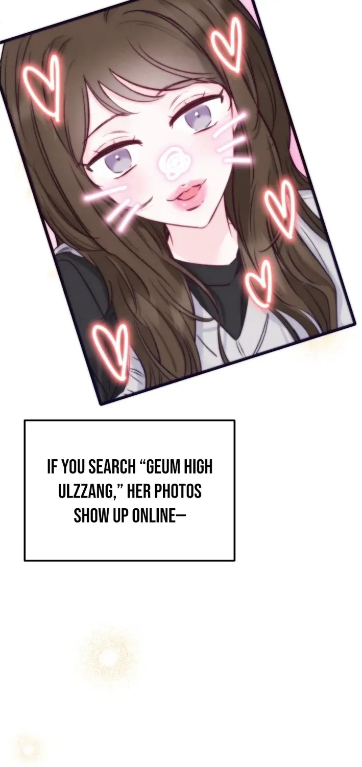 The Beauty of Class 8 Chapter 7 page 34 - 