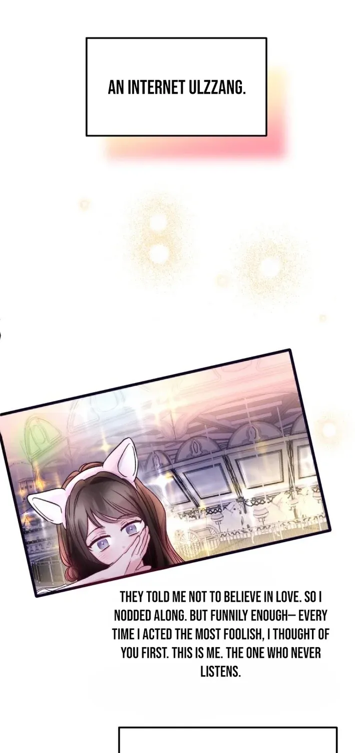 The Beauty of Class 8 Chapter 7 page 35 - 