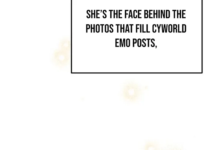 The Beauty of Class 8 Chapter 7 page 36 - 