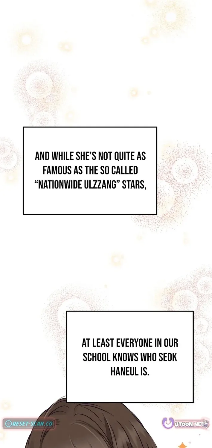 The Beauty of Class 8 Chapter 7 page 37 - 