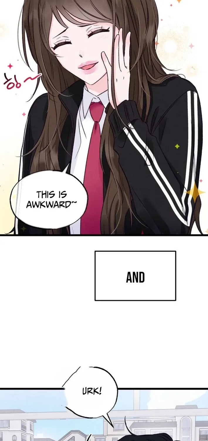 The Beauty of Class 8 Chapter 7 page 38 - 