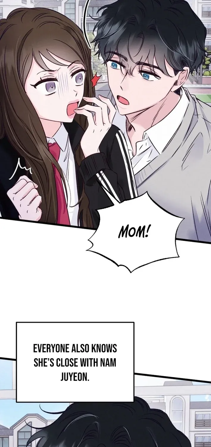 The Beauty of Class 8 Chapter 7 page 39 - 