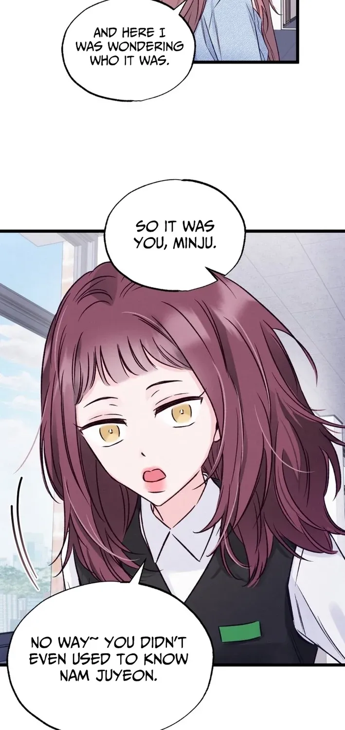 The Beauty of Class 8 Chapter 7 page 5 - 