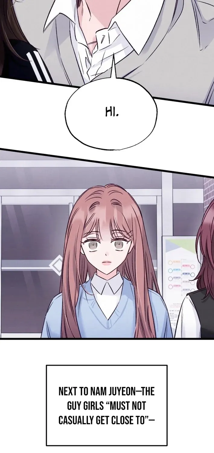 The Beauty of Class 8 Chapter 7 page 41 - 