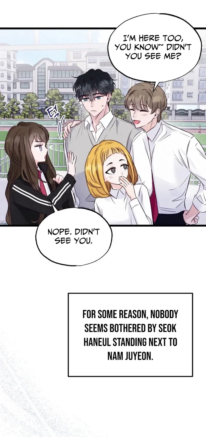 The Beauty of Class 8 Chapter 7 page 43 - 