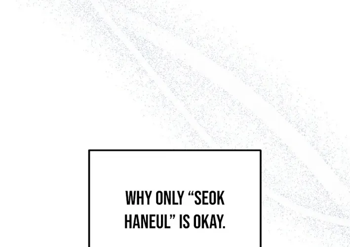 The Beauty of Class 8 Chapter 7 page 44 - 