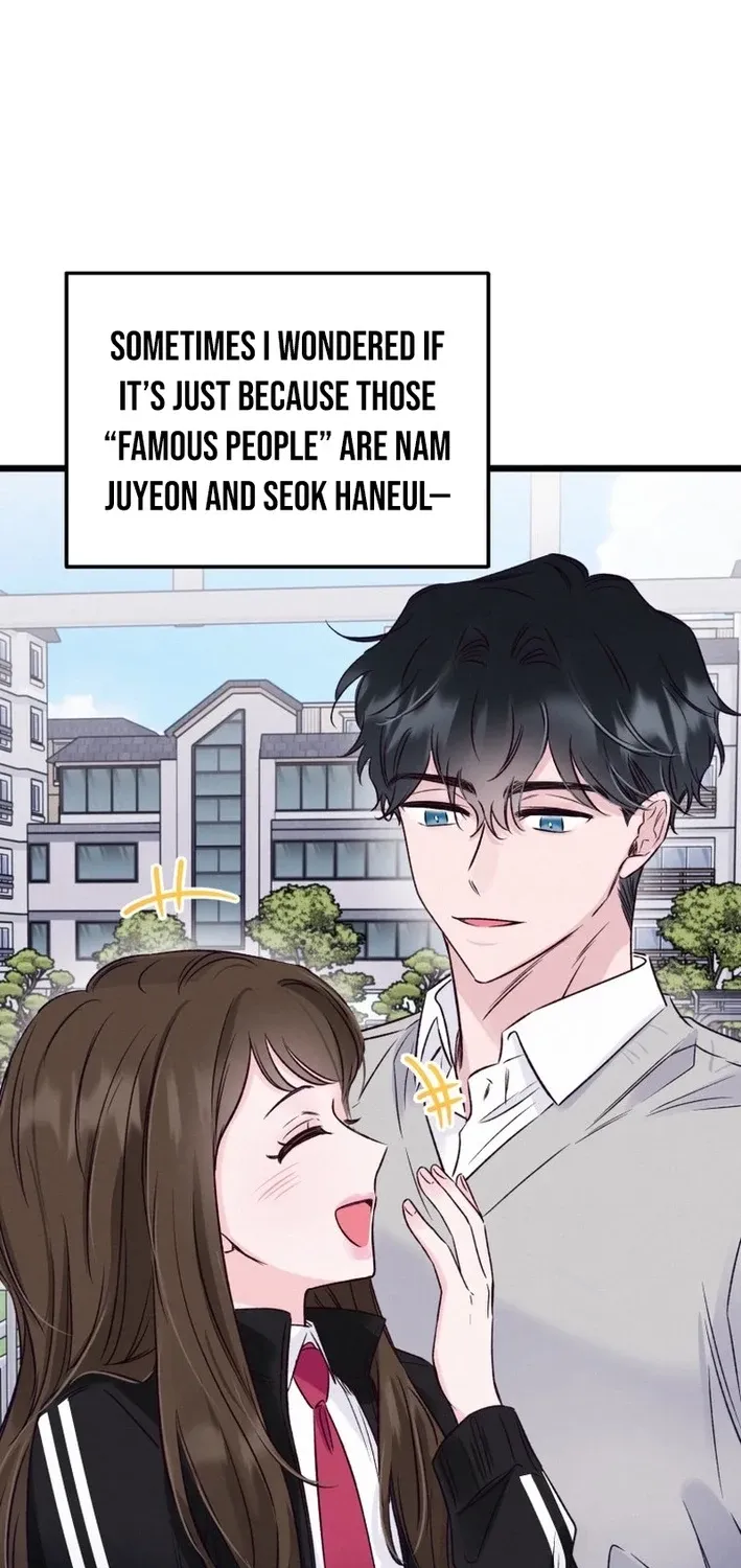 The Beauty of Class 8 Chapter 7 page 46 - 