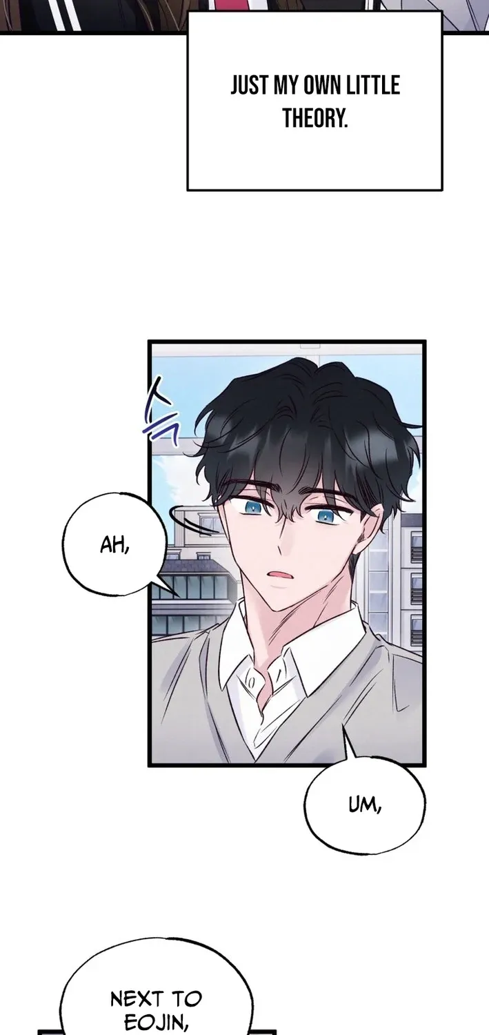 The Beauty of Class 8 Chapter 7 page 47 - 