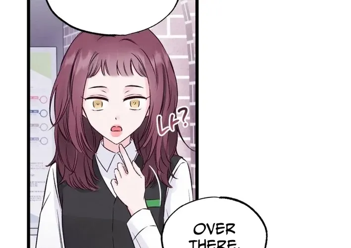 The Beauty of Class 8 Chapter 7 page 48 - 