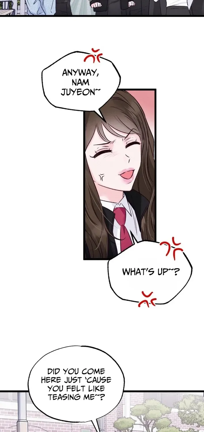 The Beauty of Class 8 Chapter 7 page 50 - 
