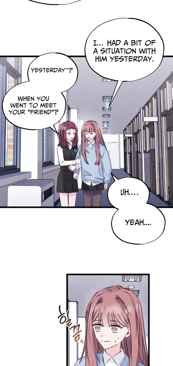 The Beauty of Class 8 Chapter 7 page 6 - 