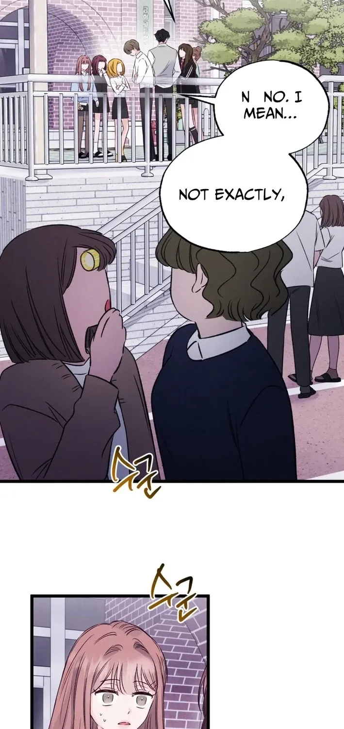 The Beauty of Class 8 Chapter 7 page 51 - 