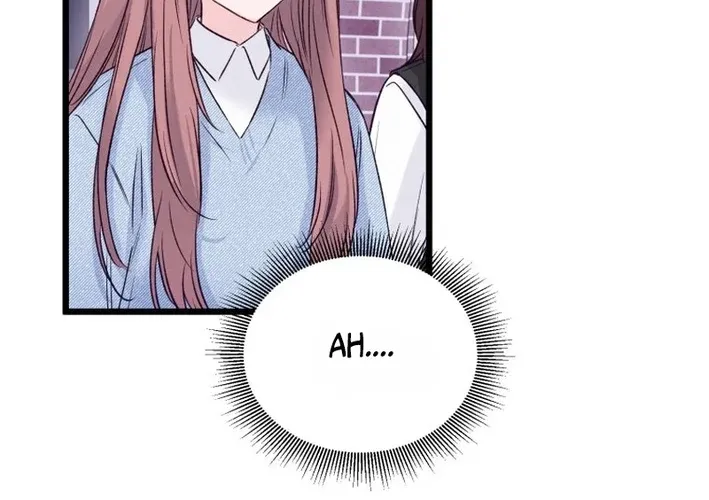 The Beauty of Class 8 Chapter 7 page 52 - 