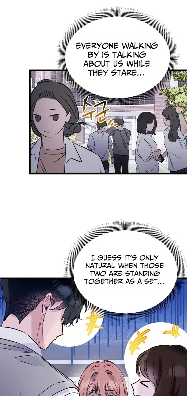 The Beauty of Class 8 Chapter 7 page 53 - 