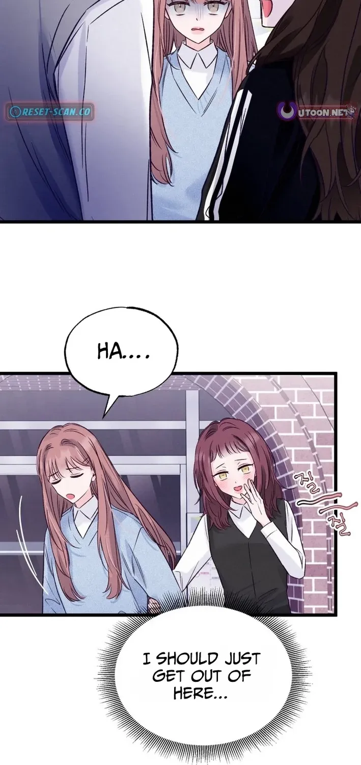 The Beauty of Class 8 Chapter 7 page 54 - 