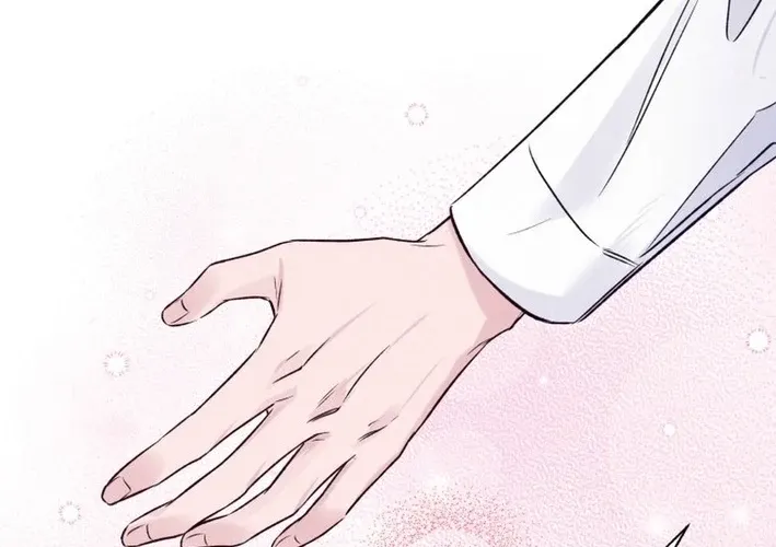 The Beauty of Class 8 Chapter 7 page 56 - 