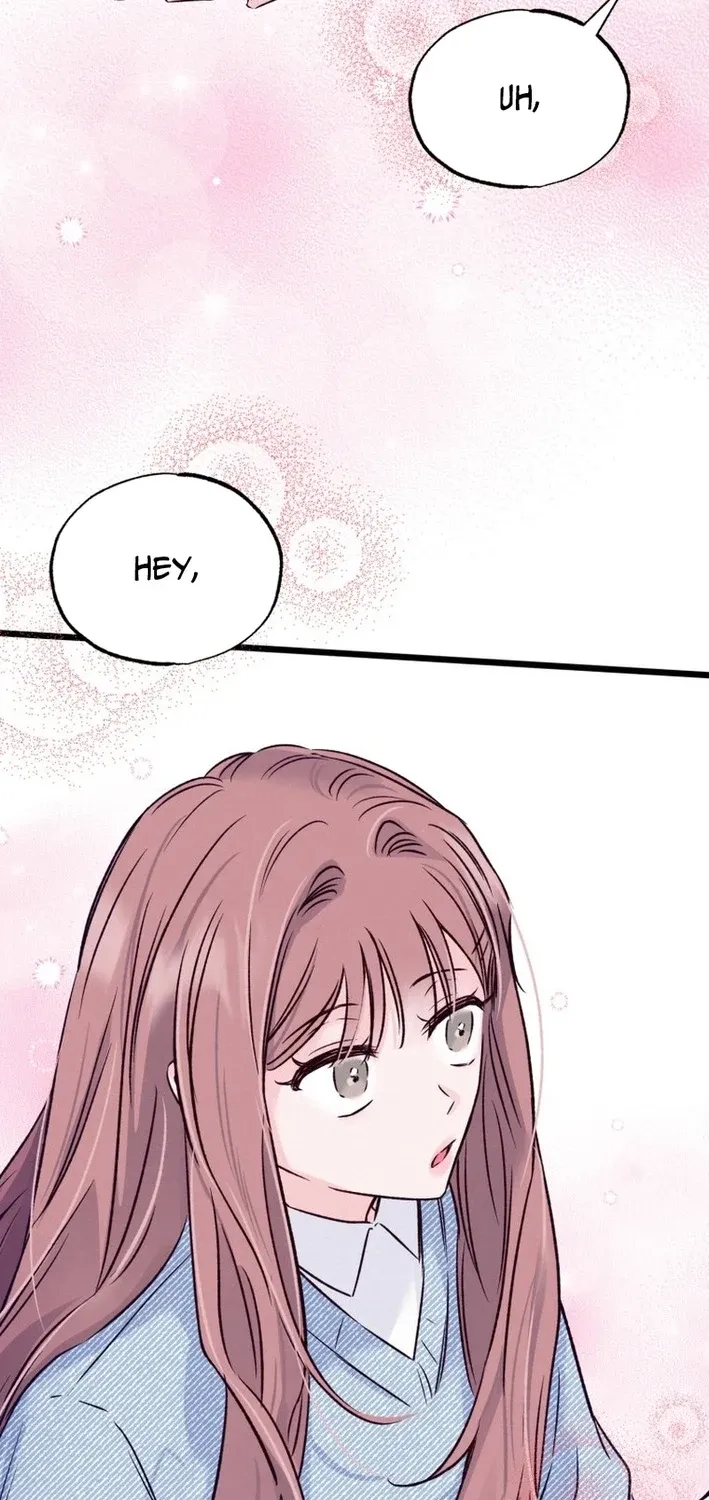 The Beauty of Class 8 Chapter 7 page 57 - 