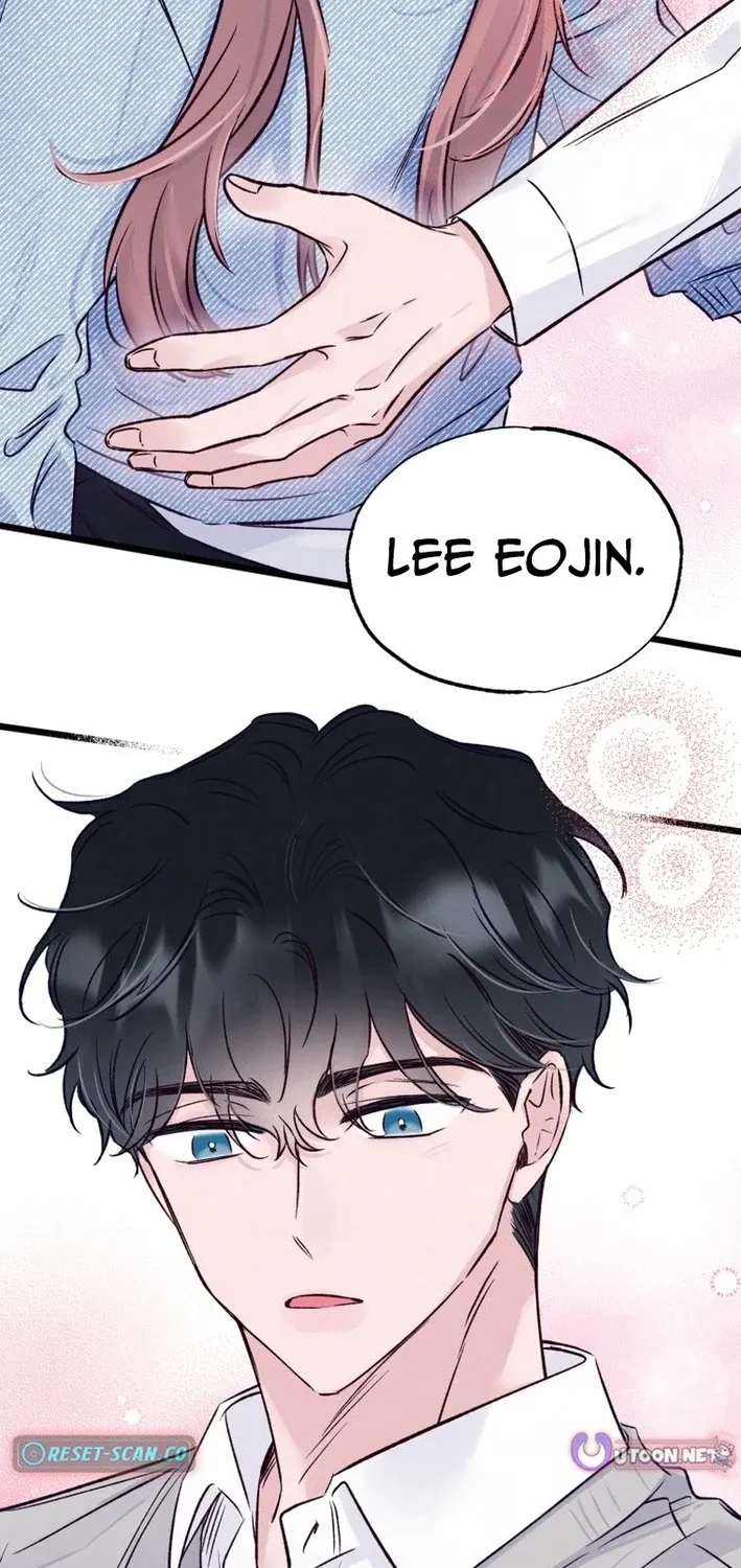 The Beauty of Class 8 Chapter 7 page 58 - 