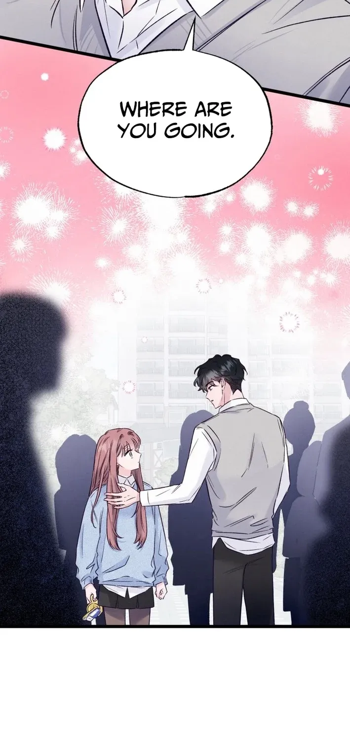 The Beauty of Class 8 Chapter 7 page 59 - 