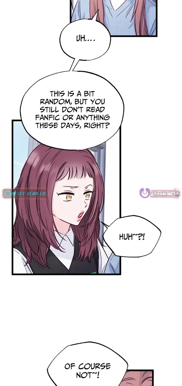 The Beauty of Class 8 Chapter 7 page 7 - 