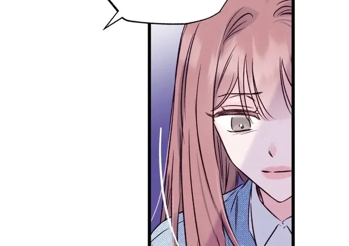 The Beauty of Class 8 Chapter 7 page 8 - 