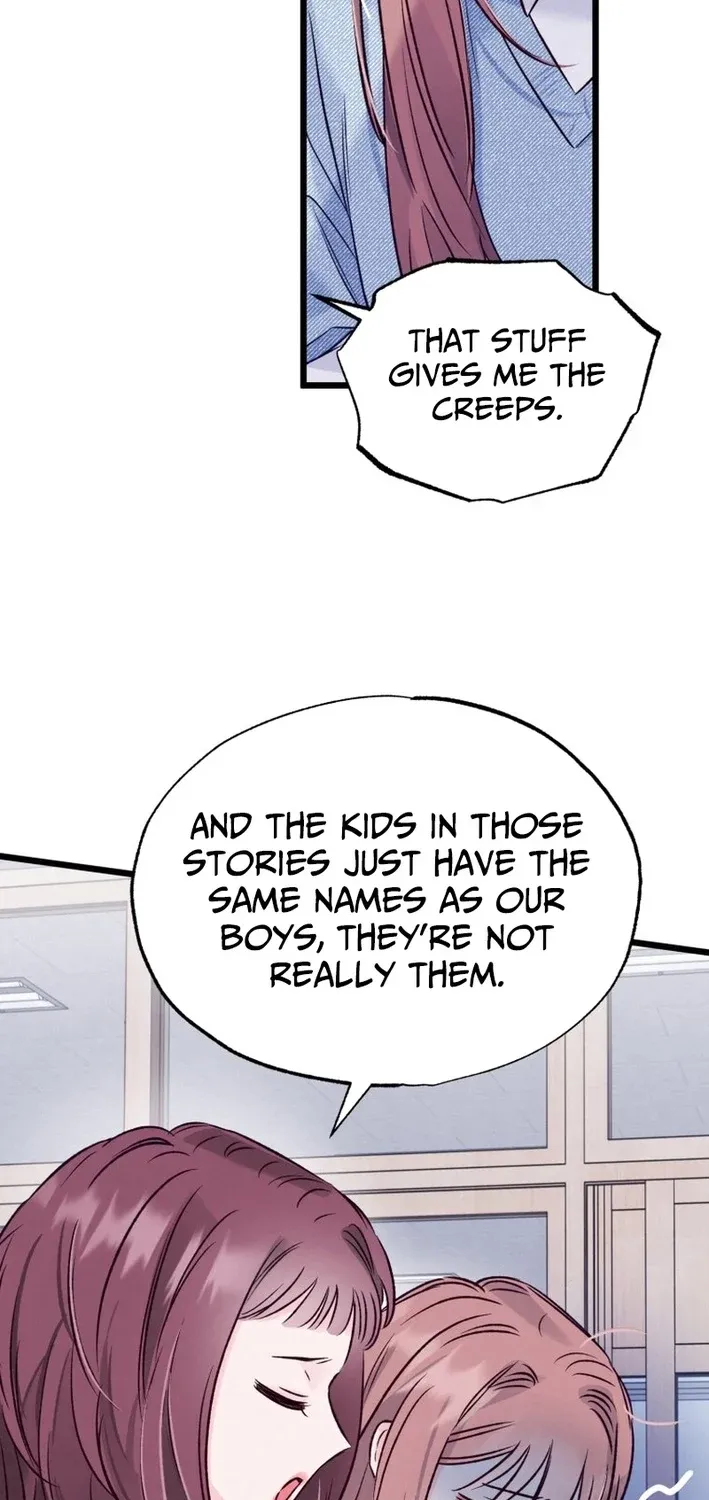 The Beauty of Class 8 Chapter 7 page 9 - 