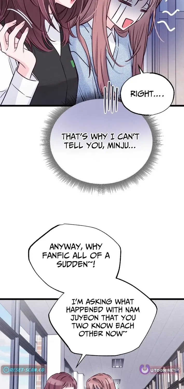 The Beauty of Class 8 Chapter 7 page 10 - 