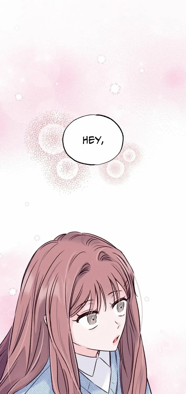 The Beauty of Class 8 Chapter 8 page 2 - 