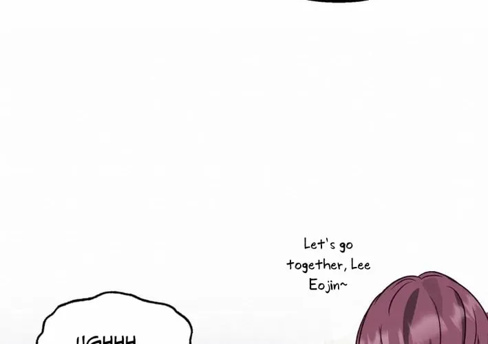 The Beauty of Class 8 Chapter 8 page 12 - 