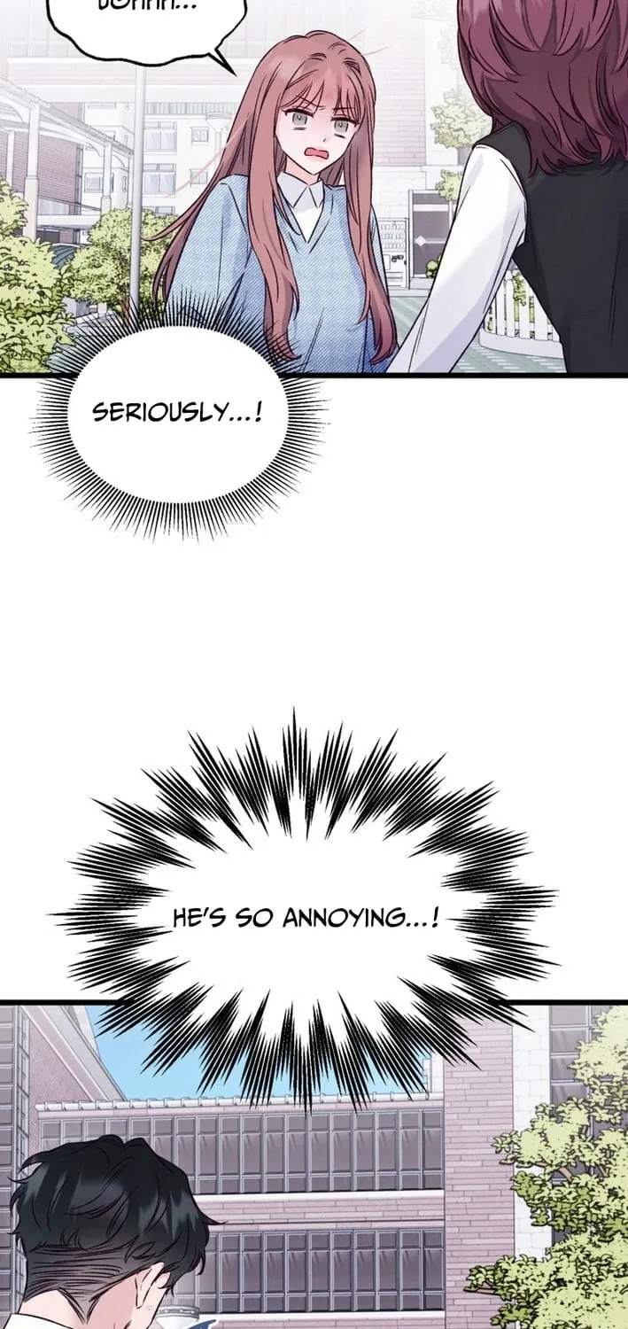 The Beauty of Class 8 Chapter 8 page 13 - 