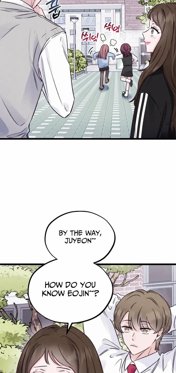 The Beauty of Class 8 Chapter 8 page 14 - 