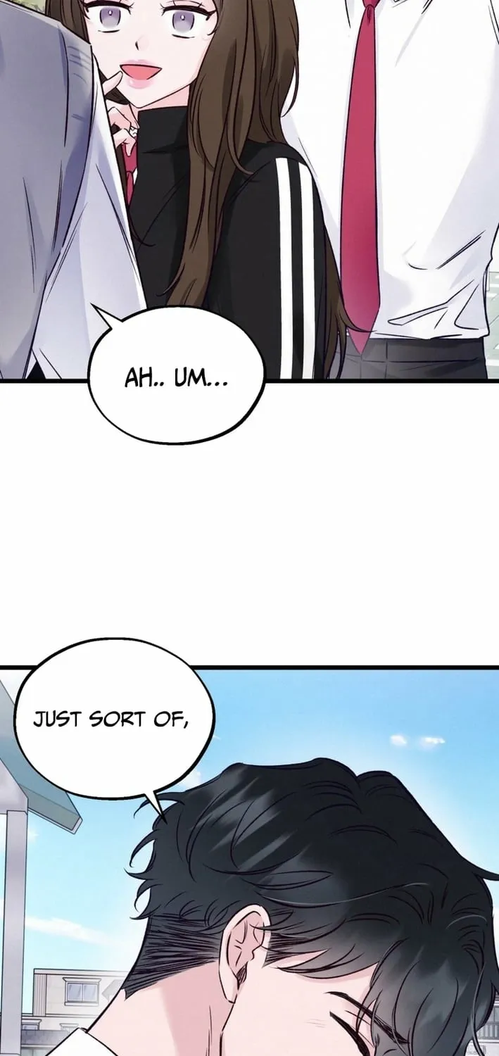The Beauty of Class 8 Chapter 8 page 15 - 