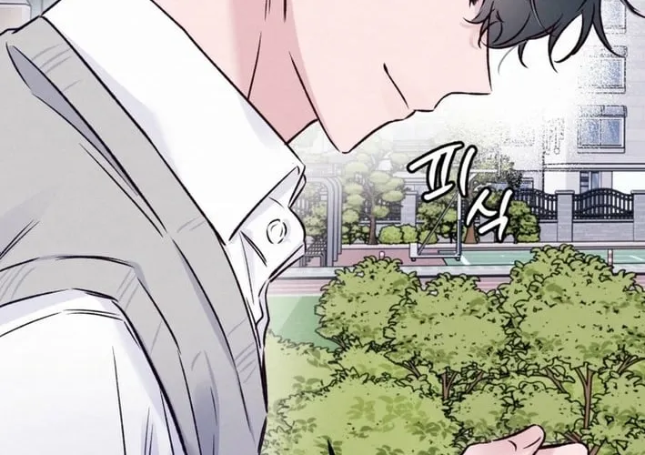 The Beauty of Class 8 Chapter 8 page 16 - 