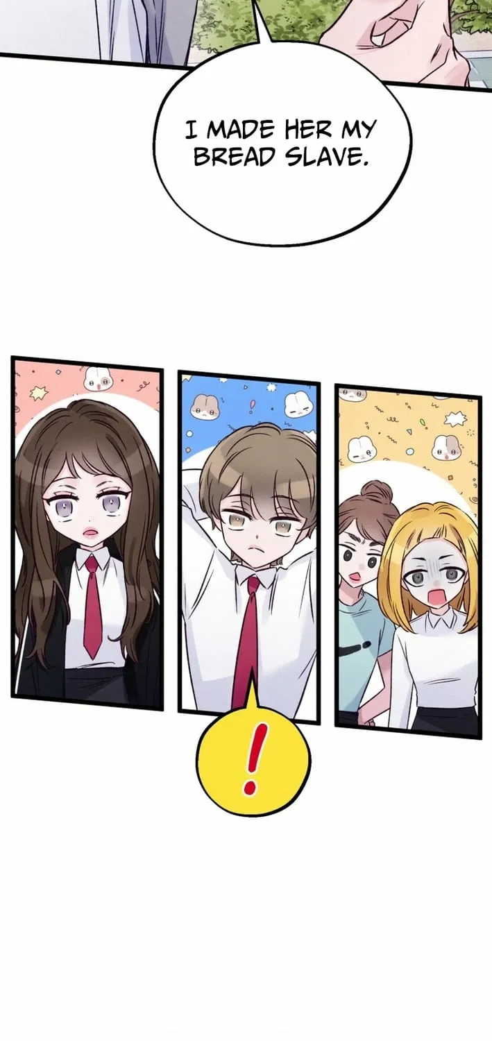 The Beauty of Class 8 Chapter 8 page 17 - 