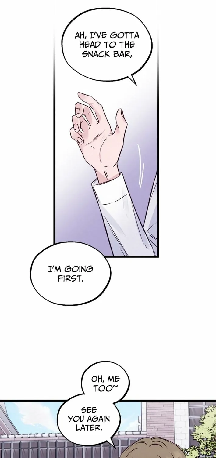 The Beauty of Class 8 Chapter 8 page 18 - 
