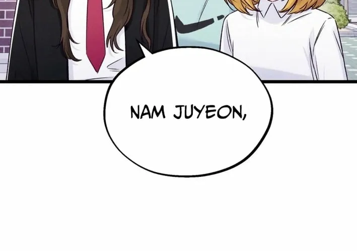 The Beauty of Class 8 Chapter 8 page 20 - 