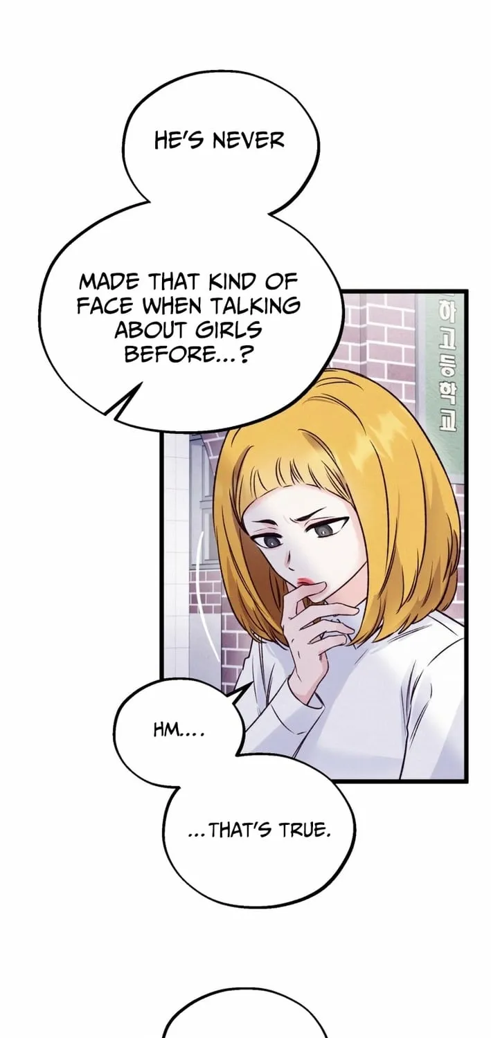 The Beauty of Class 8 Chapter 8 page 21 - 