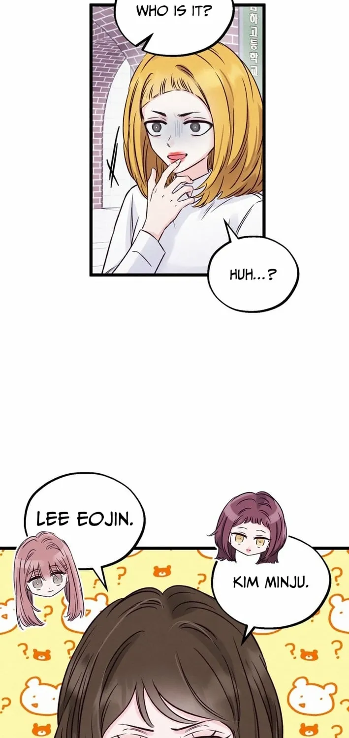 The Beauty of Class 8 Chapter 8 page 22 - 