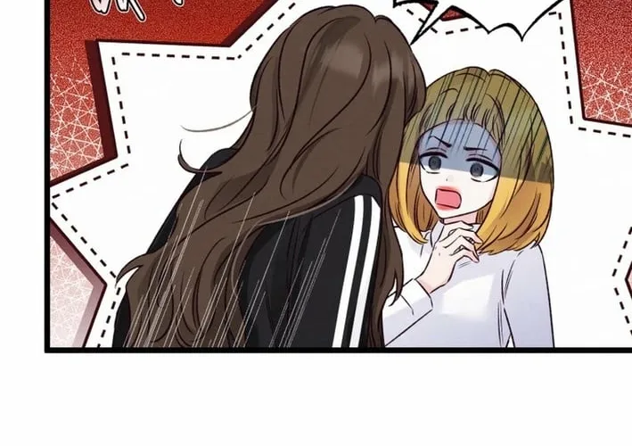 The Beauty of Class 8 Chapter 8 page 24 - 