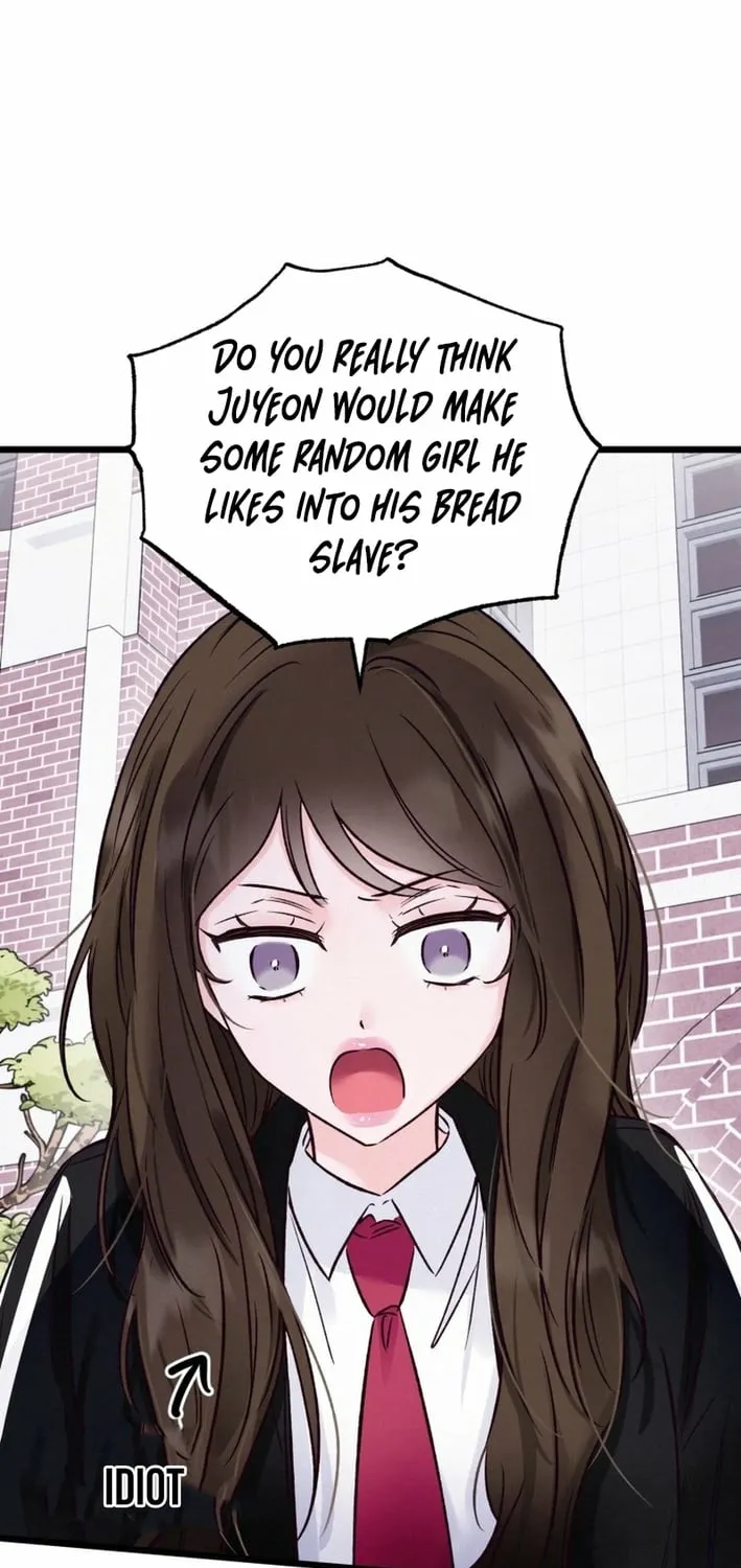 The Beauty of Class 8 Chapter 8 page 25 - 