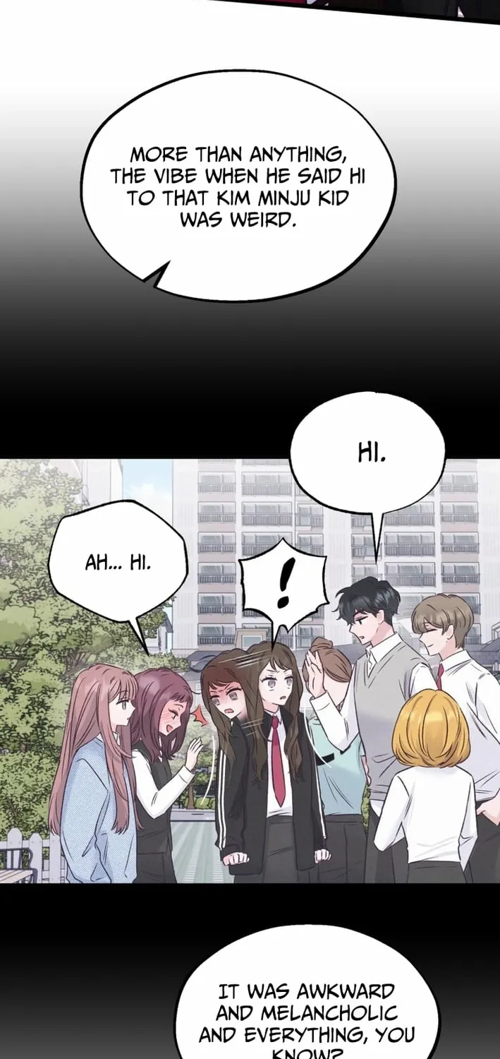 The Beauty of Class 8 Chapter 8 page 26 - 
