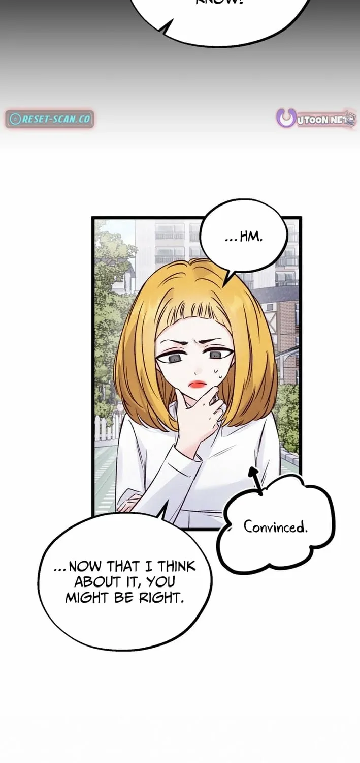 The Beauty of Class 8 Chapter 8 page 27 - 